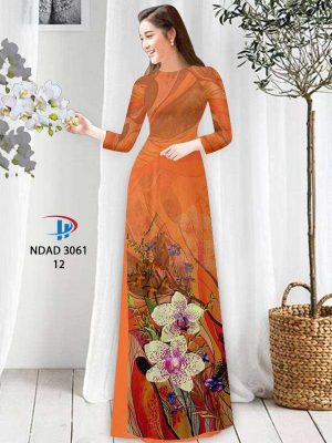 1617890732 742 vai ao dai dep mau moi (18)